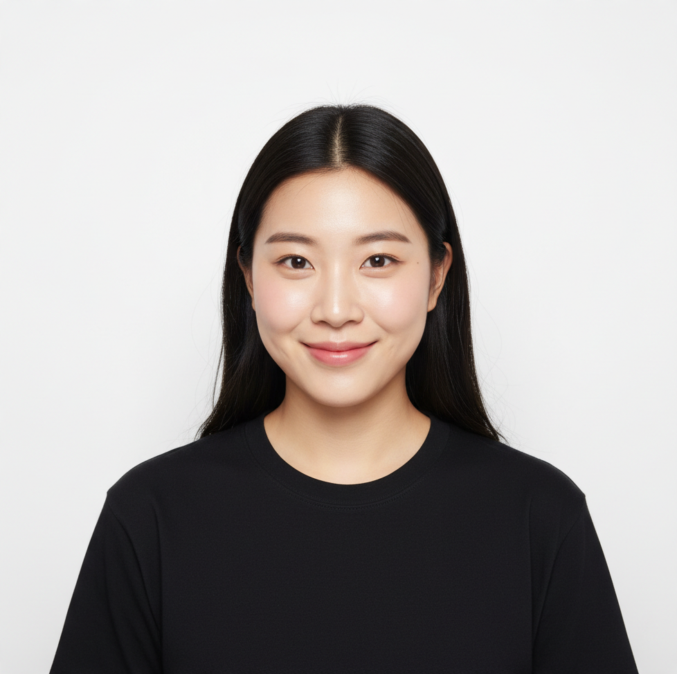 원본