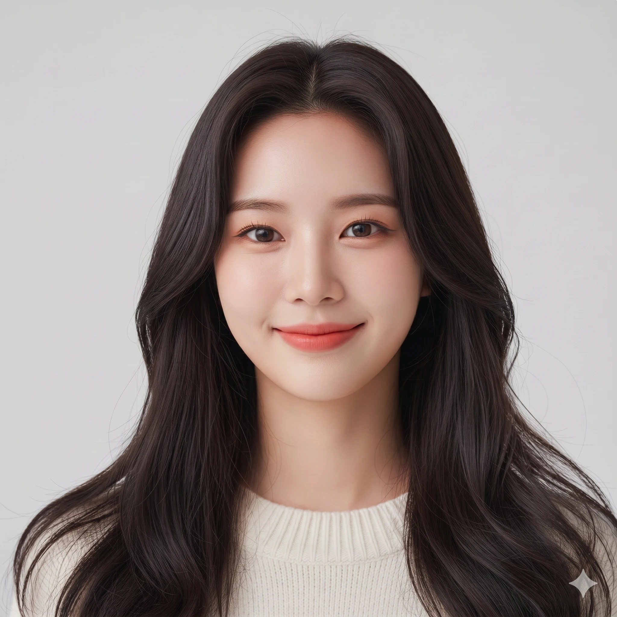 원본